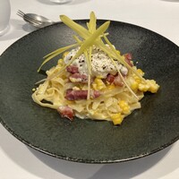 テストキッチンエイチ - 