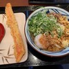 丸亀製麺 木更津店