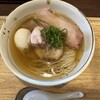 麺亭 まきた