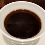 肉料理ふくなが - 