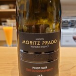 肉料理ふくなが - 