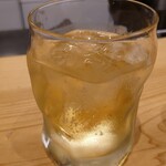 肉料理ふくなが - 