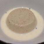 肉料理ふくなが - 