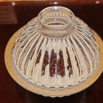 肉料理ふくなが - 