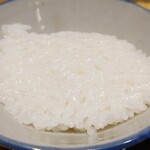 肉料理ふくなが - 