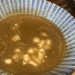 麺亭 まきた - 