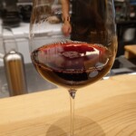 肉料理ふくなが - 