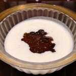 肉料理ふくなが - 