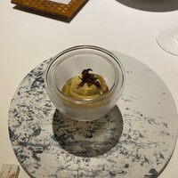 JINBO MINAMI AOYAMA - 