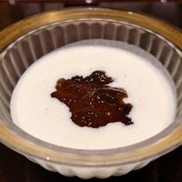肉料理ふくなが - 