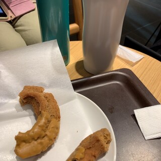 スターバックスコーヒー_1