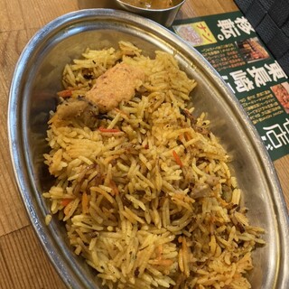 シルクロード_1