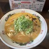 中華そば 花京 天六店