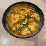 ホルモン焼肉 肉の大山 - 