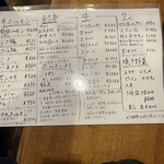 ホルモン焼肉 肉の大山 - 