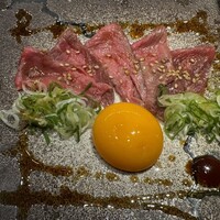 道産羊肉割烹 ラムぴりか - 