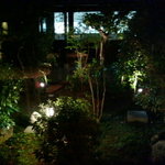 リストランテ・イ・ルンガ - 