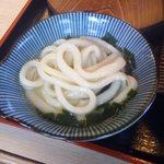 宝うどん - うどん麺、、極太