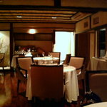 リストランテ・イ・ルンガ - 