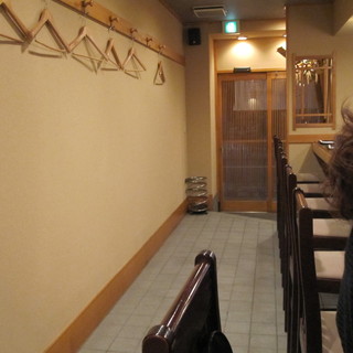 練馬駅でおすすめの美味しい割烹 小料理をご紹介 食べログ