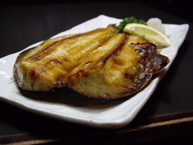 居酒屋YOSAKU わたり店 - 亘理（居酒屋）の写真