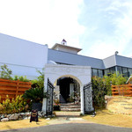 マリアガーデン - 