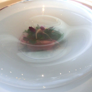 マリアガーデン_1