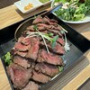 肉屋うたがわ