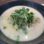 肉屋うたがわ - 