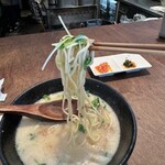 肉屋うたがわ - 