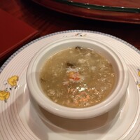 萬珍樓 本店 - 