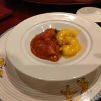 萬珍樓 本店 - 