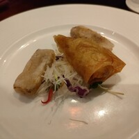 萬珍樓 本店 - 