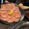 焼肉 ギュービッグ 大山店