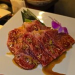 游玄亭 西麻布本館 - 