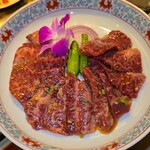 游玄亭 西麻布本館 - 