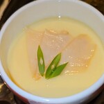 游玄亭 西麻布本館 - 