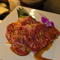 游玄亭 西麻布本館 - 