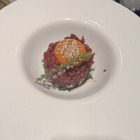 大徳壽 みなとみらい - 