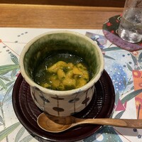 日本料理 潤花 - 