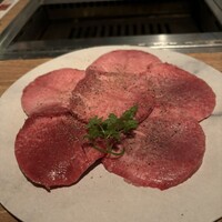 渋谷焼肉 KINTAN - 
