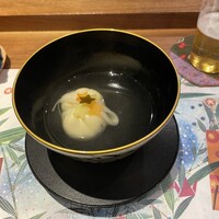 日本料理 潤花 - 