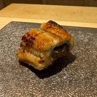 京都 鮨ノ蔵 - 
