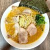 ラーメンショップ 大潟店