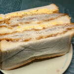 手づくりのデリとパン カフェココナ - 