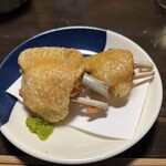 食堂 みやざき - 