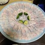 食堂 みやざき - 