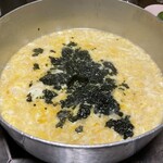 食堂 みやざき - 