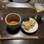 食堂 みやざき - 