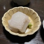 食堂 みやざき - 